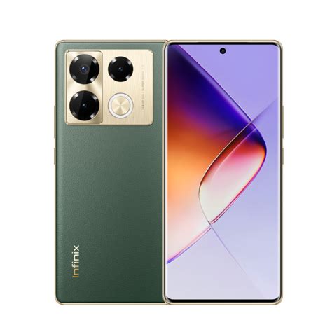 Infinix Note 8 Best Price in Philippines 2021.